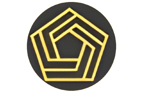 pentagon electrical ltd